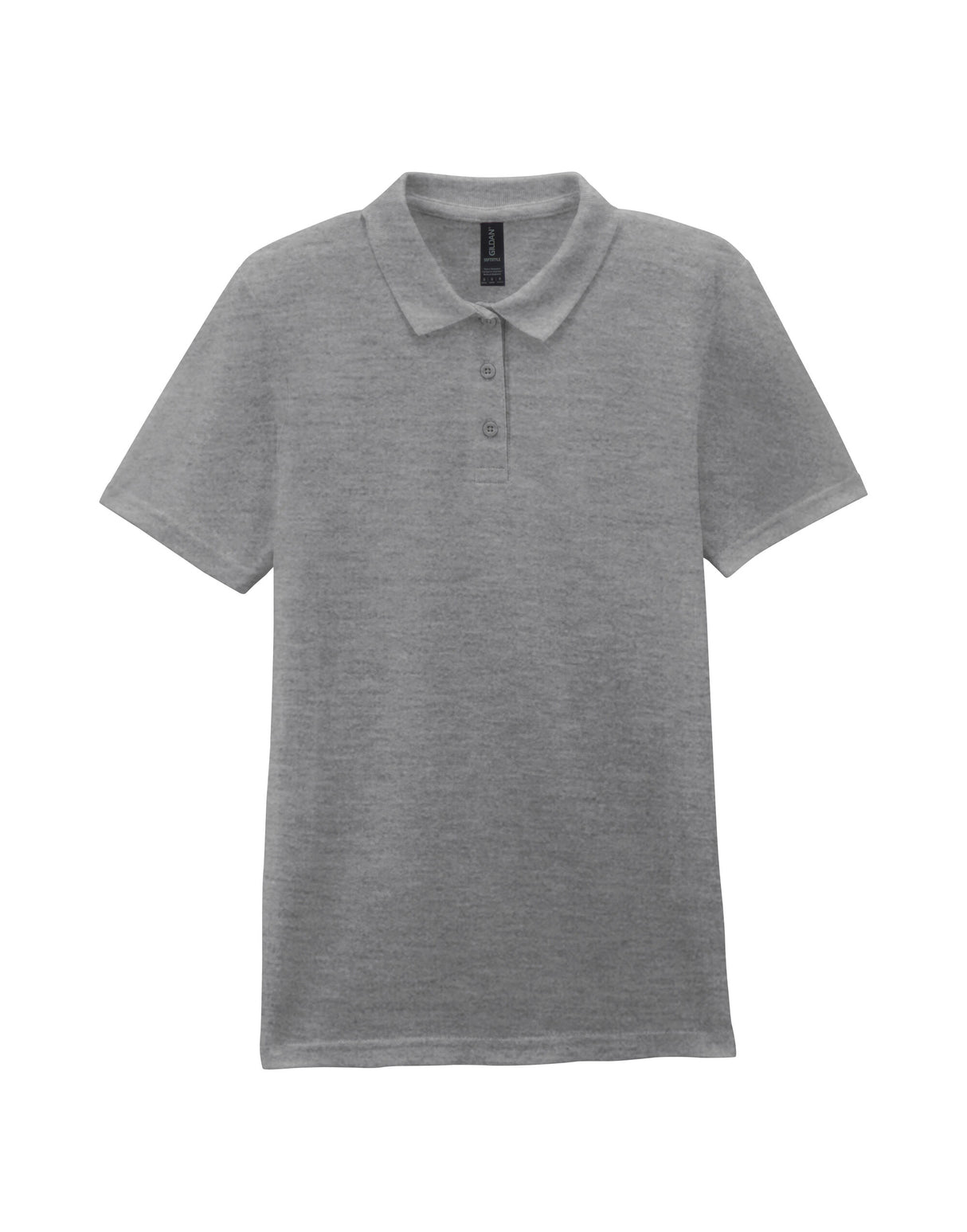 Sport Grey (RS)