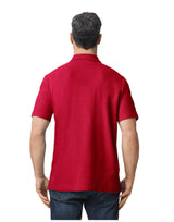 Cherry Red