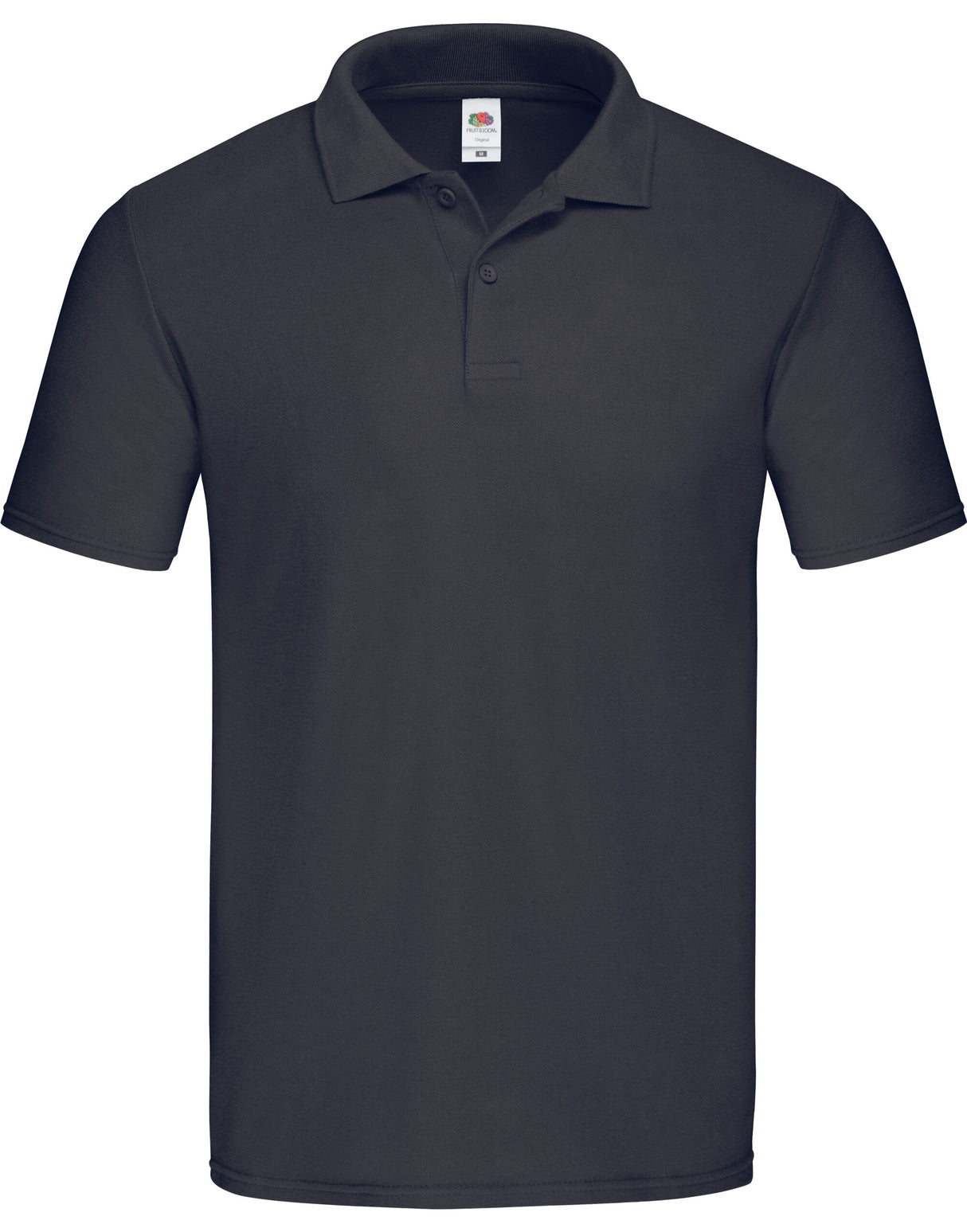 Deep Navy
