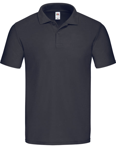 Deep Navy
