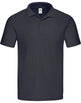 Deep Navy