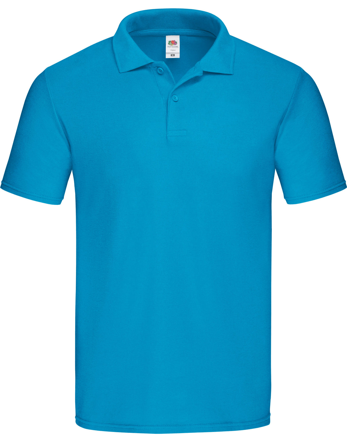 Azure Blue