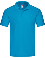 Azure Blue