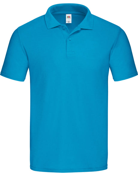 Azure Blue