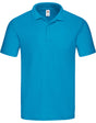 Azure Blue