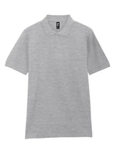 Sport Grey (RS)