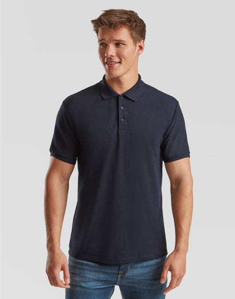Deep Navy