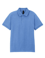 Carolina Blue