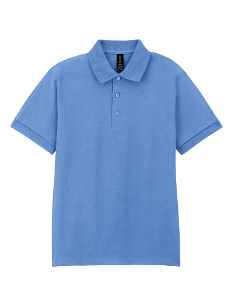 Carolina Blue