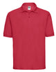 Classic Red