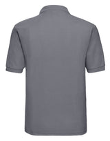 Convoy Grey