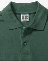 Bottle Green