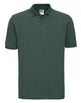 Bottle Green