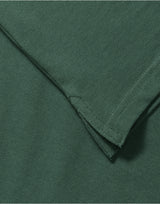 Bottle Green