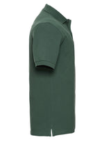 Bottle Green