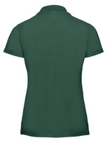 Bottle Green