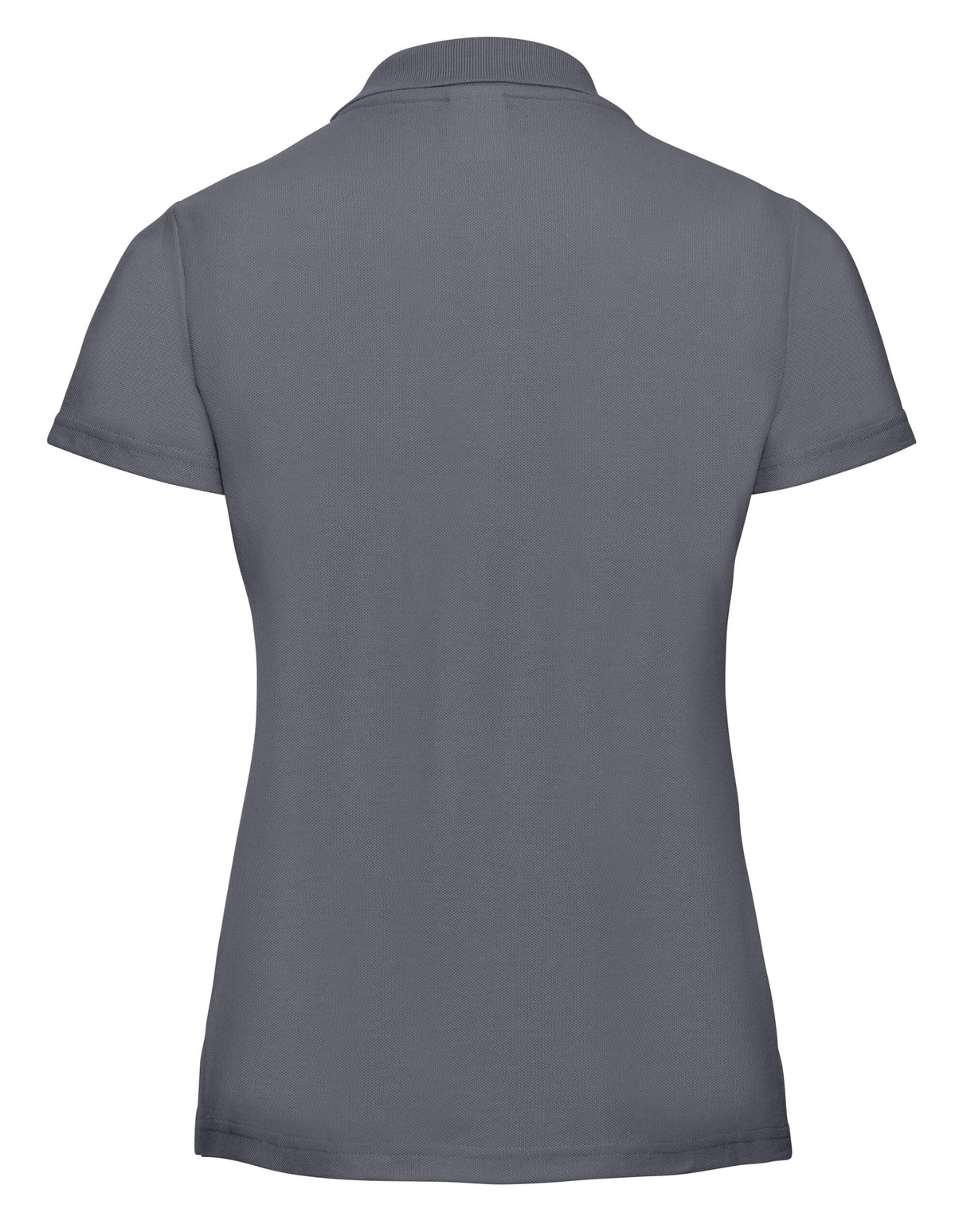 Convoy Grey