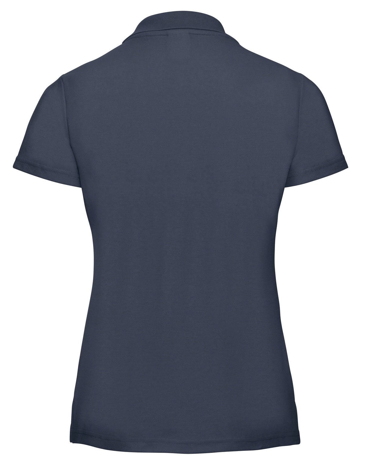 French Navy