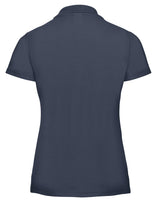 French Navy