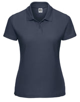French Navy