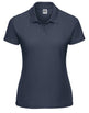 French Navy