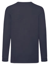 Deep Navy