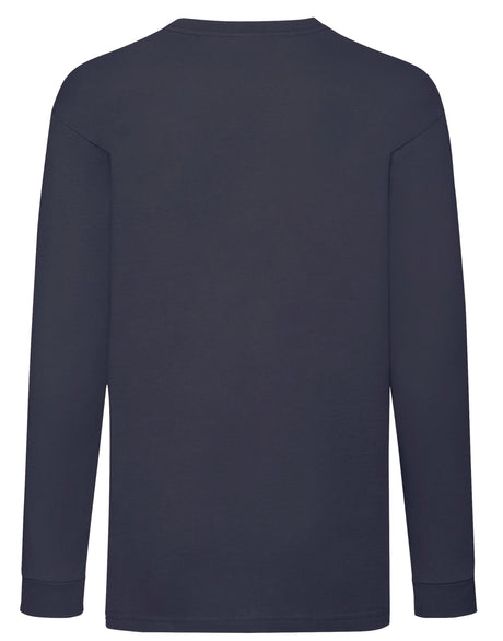 Deep Navy