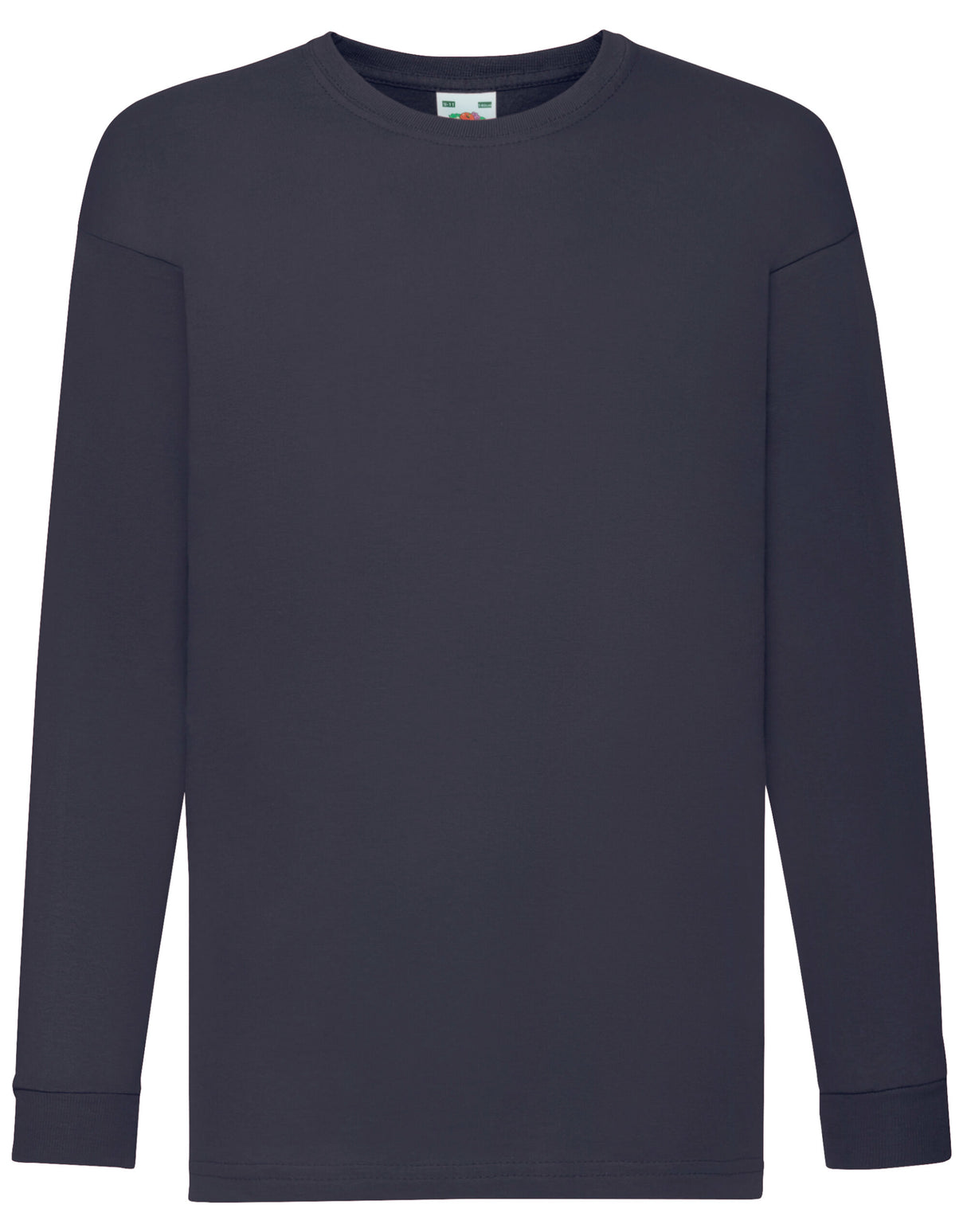 Deep Navy