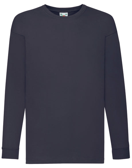 Deep Navy
