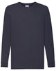 Deep Navy