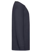 Deep Navy