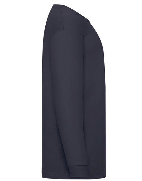 Deep Navy