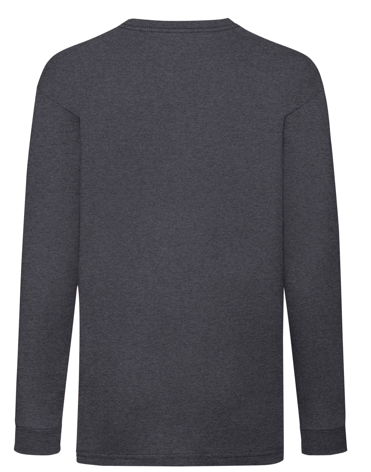 Dark Heather