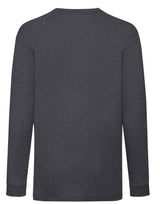 Dark Heather