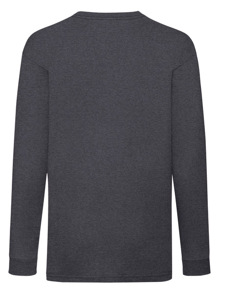 Dark Heather