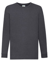 Dark Heather