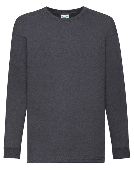 Dark Heather