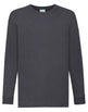 Dark Heather