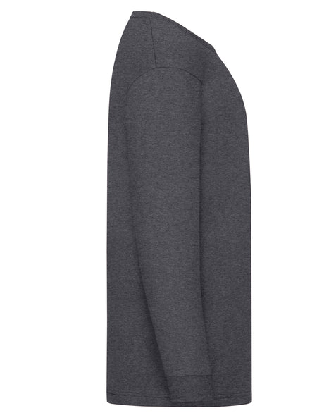 Dark Heather