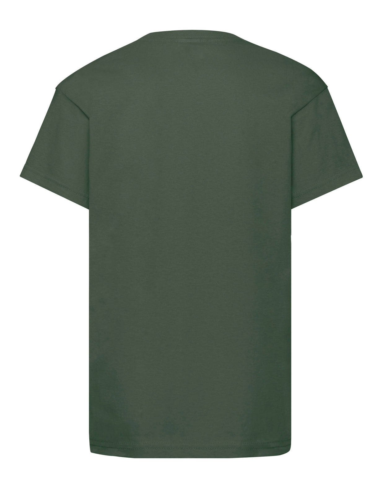 Bottle Green