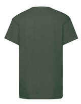 Bottle Green