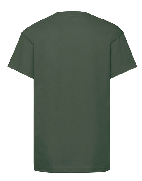 Bottle Green