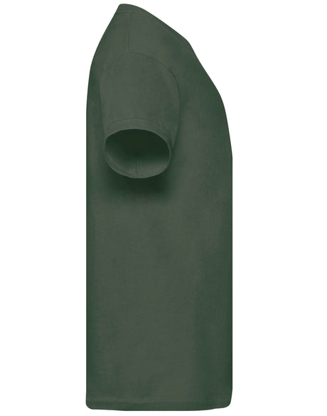 Bottle Green