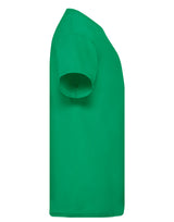 Kelly Green