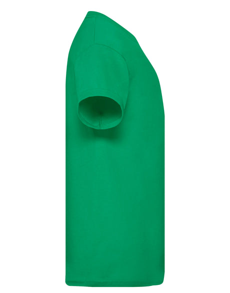 Kelly Green