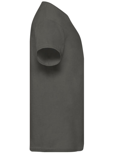 Light Graphite