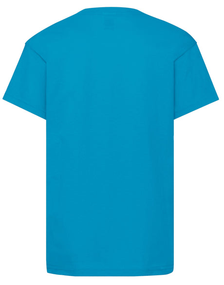 Azure Blue