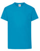 Azure Blue