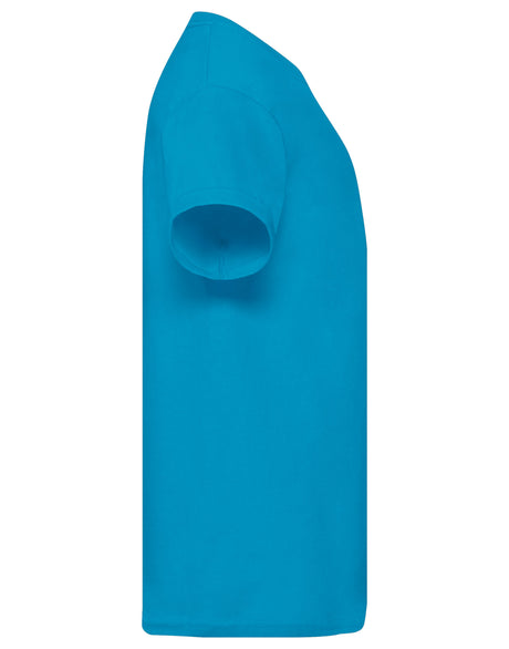 Azure Blue