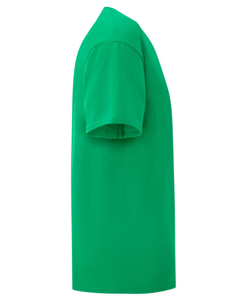 Kelly Green
